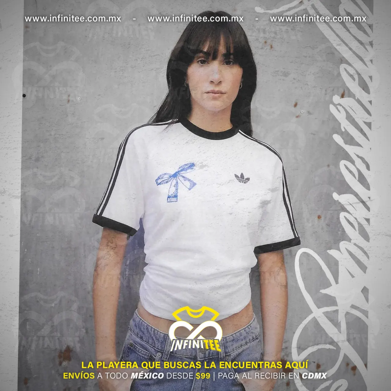playera-adidas-aitana-COLAB