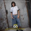 playera-adidas-aitana-MEXICO