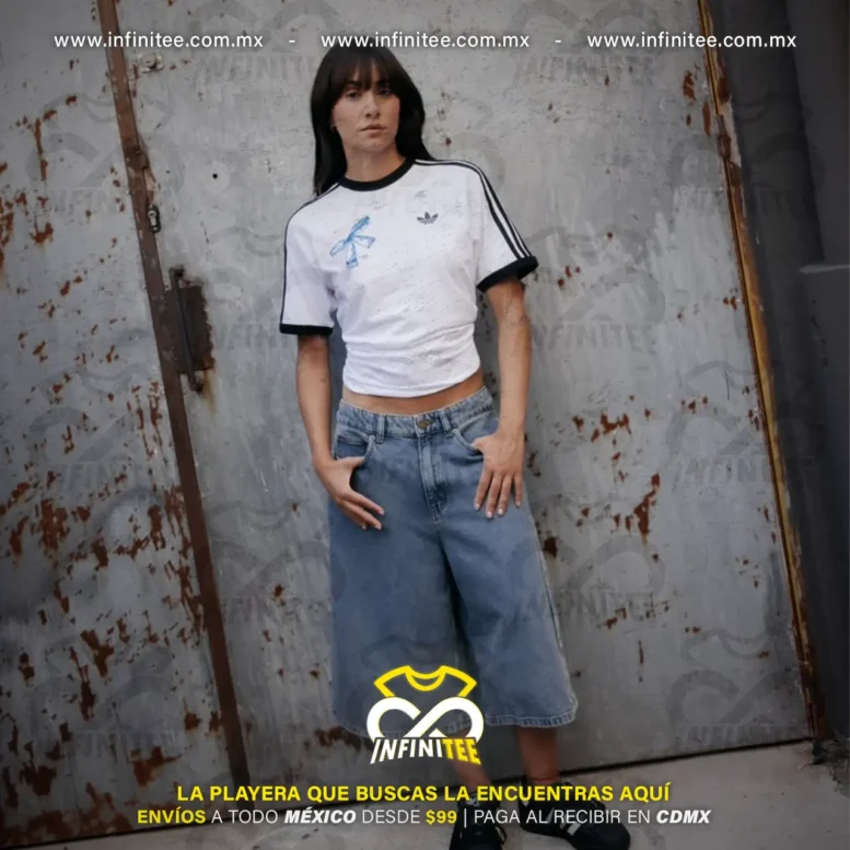 playera-adidas-aitana-MEXICO