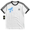 playera adidas aitana mono