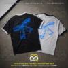 playera-adidas-aitana-moños
