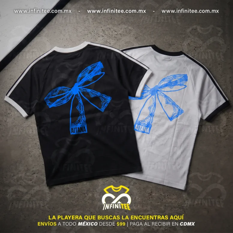 playera-adidas-aitana-moños