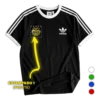 playera-adidas-personalizada