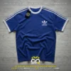 playera-adidas-personalizada-azul