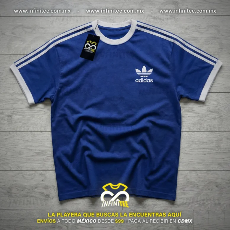 playera-adidas-personalizada-azul