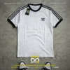 playera-adidas-personalizada-blanco