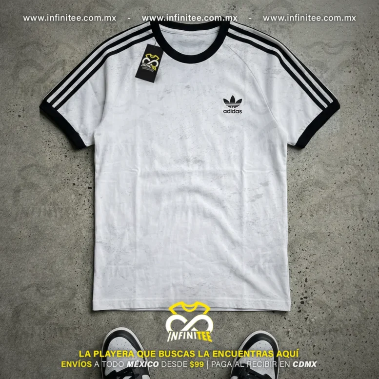 playera-adidas-personalizada-blanco