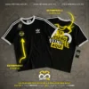 playera-adidas-personalizada-mexico