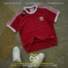 playera-adidas-personalizada-rojo