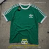 playera-adidas-personalizada-verde