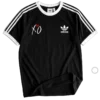 playera-adidas-weeknd