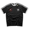 playera adidas x morat mexico merch