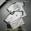 playera-adidas-y-neighbourhood-merch-mexico-color-blanca