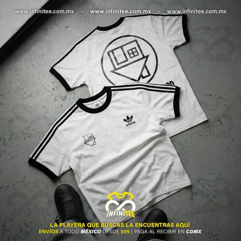 playera-adidas-y-neighbourhood-merch-mexico-color-blanca