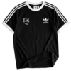 playera-adidas-y-neighbourhood-merch-mexico-color-negro