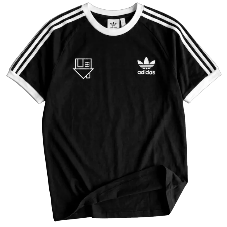 playera-adidas-y-neighbourhood-merch-mexico-color-negro