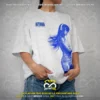 playera aitana merch aitana full print