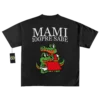 playera alvaro diaz mami 100pre sabe