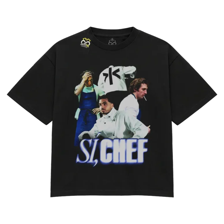 playera-alvaro-diaz-si-chef-ft-carmy-berzatto