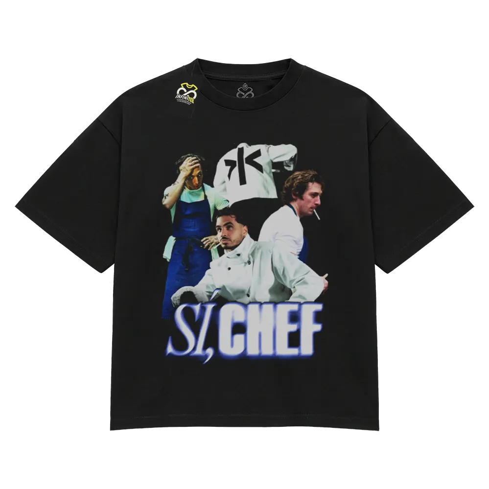 playera-alvaro-diaz-si-chef-ft-carmy-berzatto