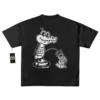 playera alvaro grammy 1