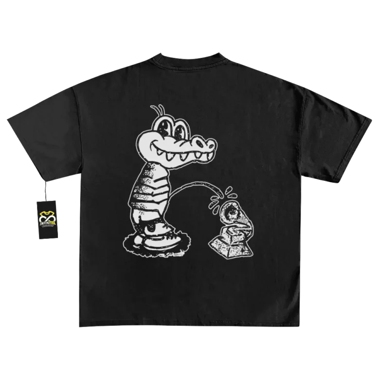 playera alvaro grammy 1