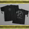 Playera DUKI | AMERI Tour MERCH México 4 playera-ameri-duki-merch-de-duki-ameri-tour-2025-méxico