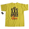 playera america tricampeon amor et3rno