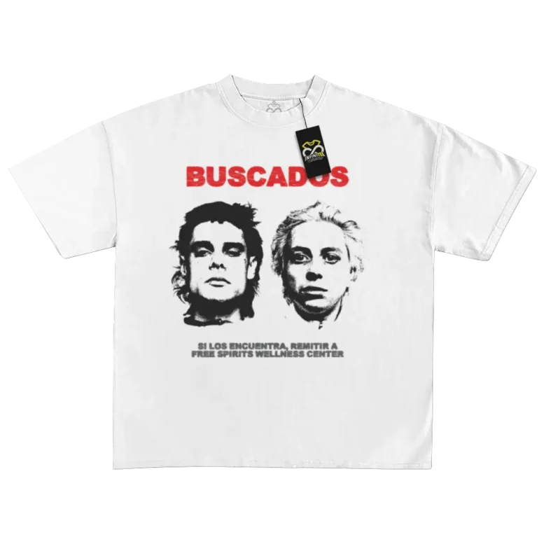 playera-ca7riel-paco-amoroso-BUSCADOS