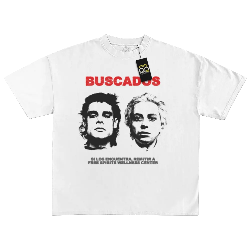 playera-ca7riel-paco-amoroso-BUSCADOS