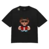 playera ca7riel paco amoroso cato