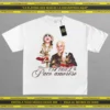 playera-ca7riel-paco-amoroso-grammy