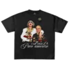 playera-ca7riel-paco-amoroso-grammys