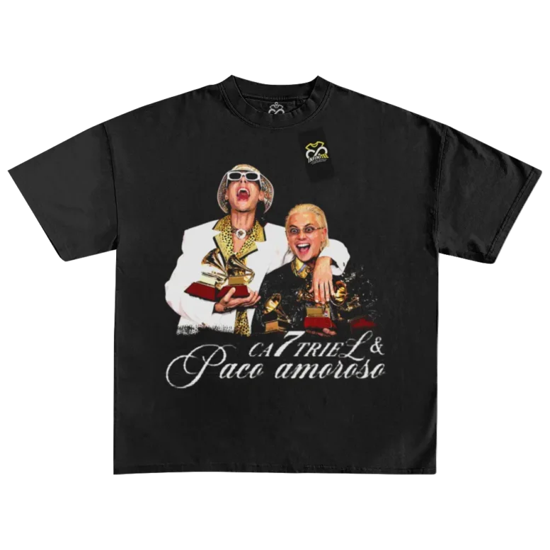 playera-ca7riel-paco-amoroso-grammys