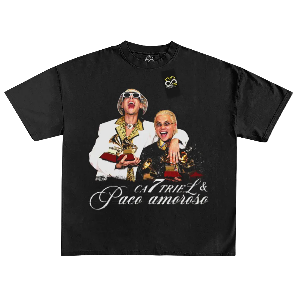 playera-ca7riel-paco-amoroso-grammys