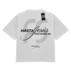 playera ca7riel paco amoroso hasta jesus tuvo un mal dia