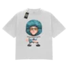 playera ca7riel paco amoroso paco
