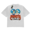 Playera CA7RIEL y PACO AMOROSO | Papota 2 playera ca7riel paco amoroso papota