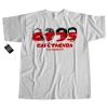 playera cafe tacvba 35 aniversario mexico 2024