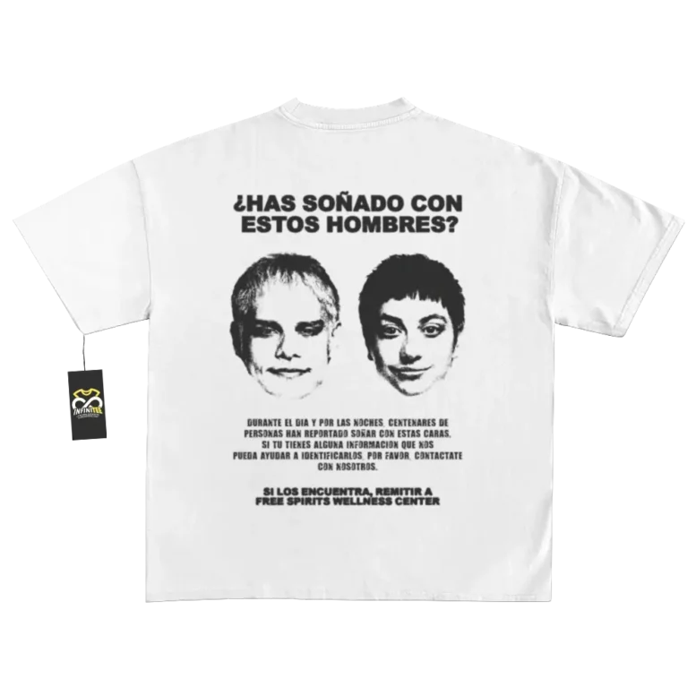 playera-catriel-paco-amoroso-HAS-SOÑADO-CON-ESTOS-HOMBRES