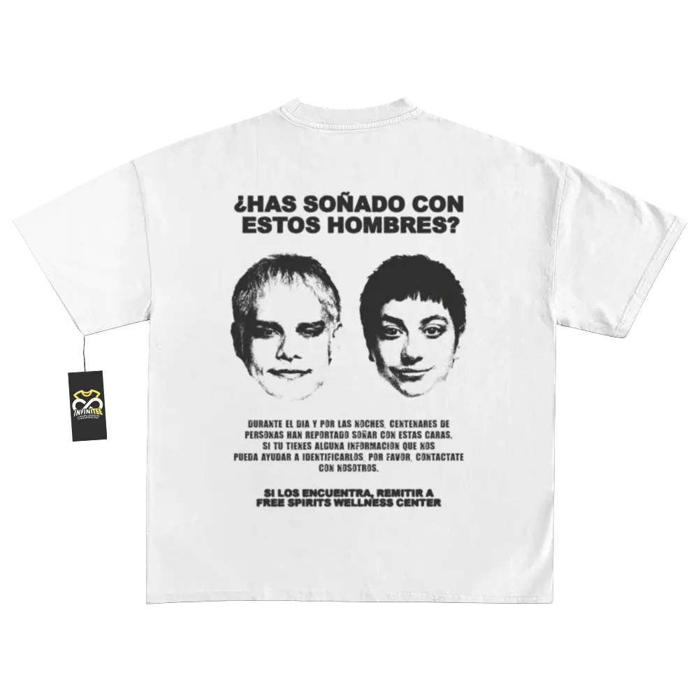 playera-catriel-paco-amoroso-HAS-SOÑADO-CON-ESTOS-HOMBRES