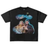 Playera CA7RIEL y PACO AMOROSO | Te quiero amigo 2 playera catriel paco amoroso te quiero amigo
