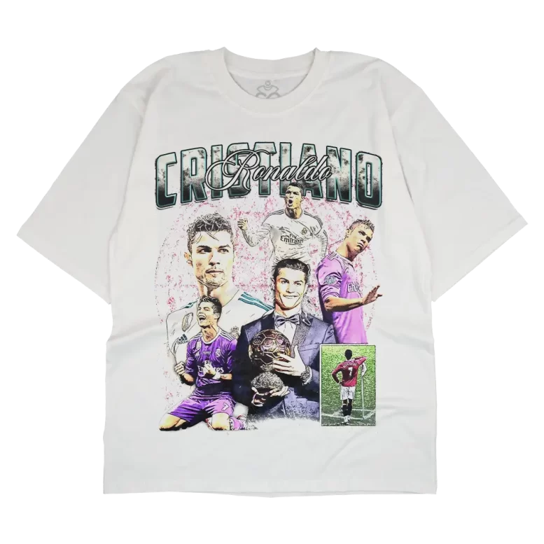 playera-cristiano-ronaldo