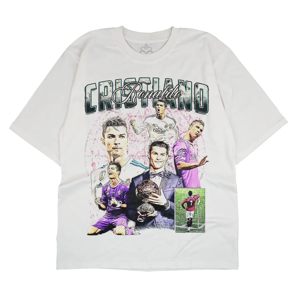 playera-cristiano-ronaldo