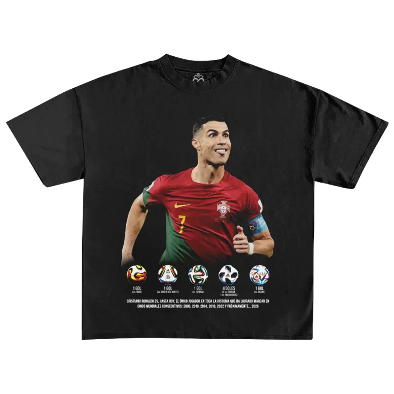 playera-cristiano-ronaldo-5-mundiales-anotando