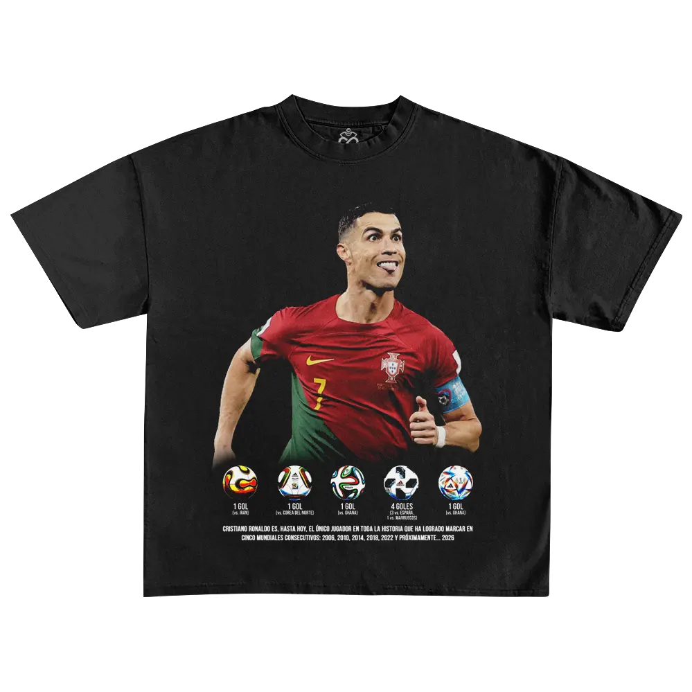 playera-cristiano-ronaldo-5-mundiales-anotando