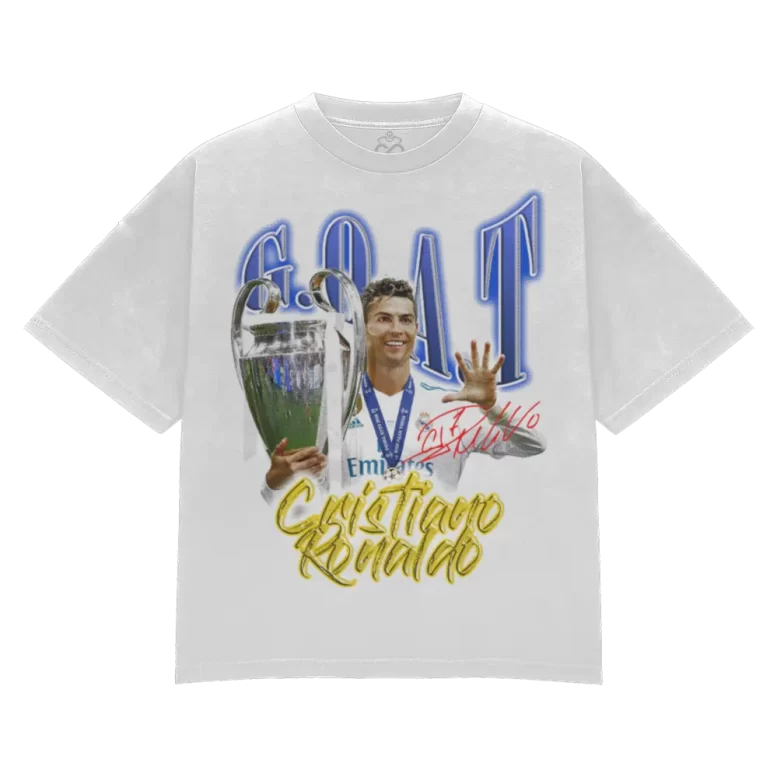 playera-cristiano-ronaldo-MR-Champions
