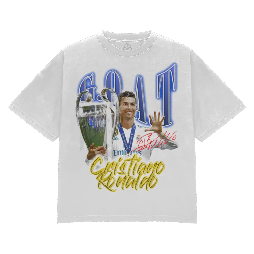 playera-cristiano-ronaldo-MR-Champions