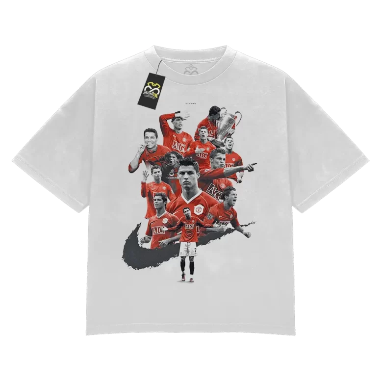 playera-cristiano-ronaldo-NIKE