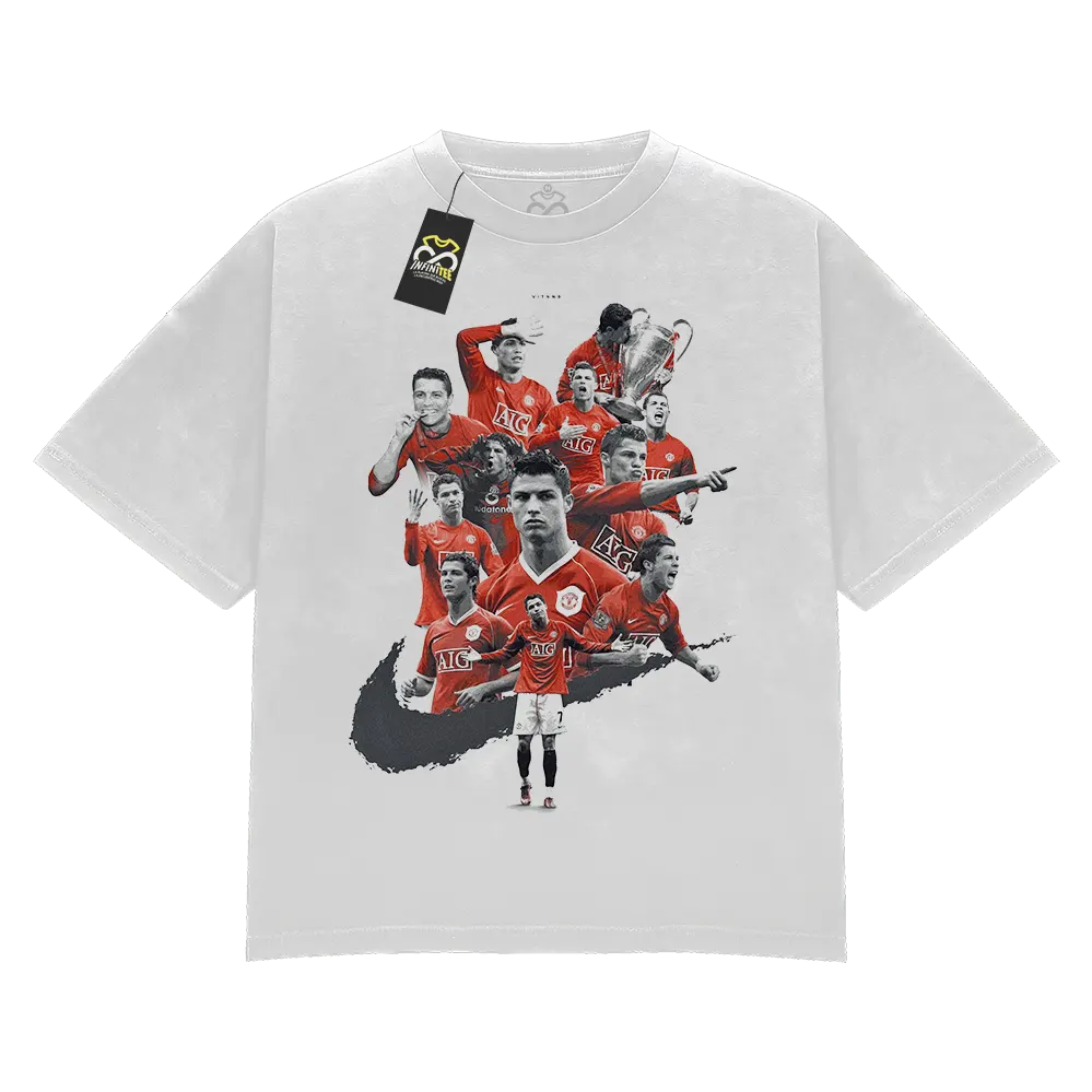 playera-cristiano-ronaldo-NIKE